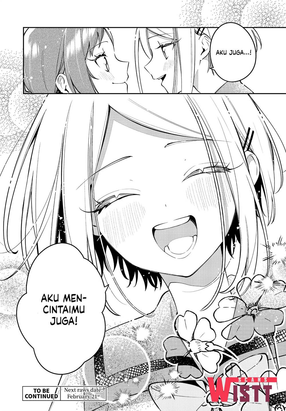 Chapter 49 - halaman 33