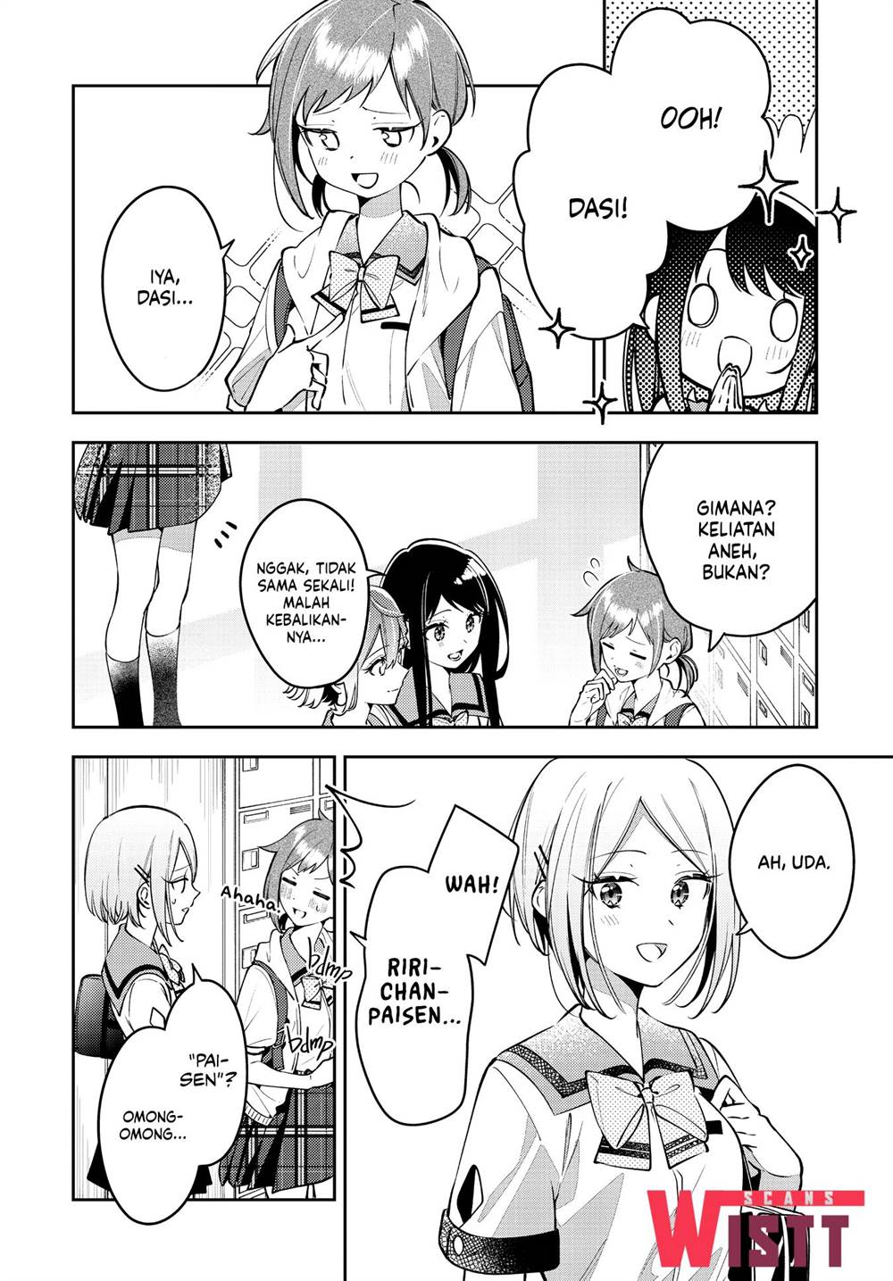Chapter 49 - halaman 5