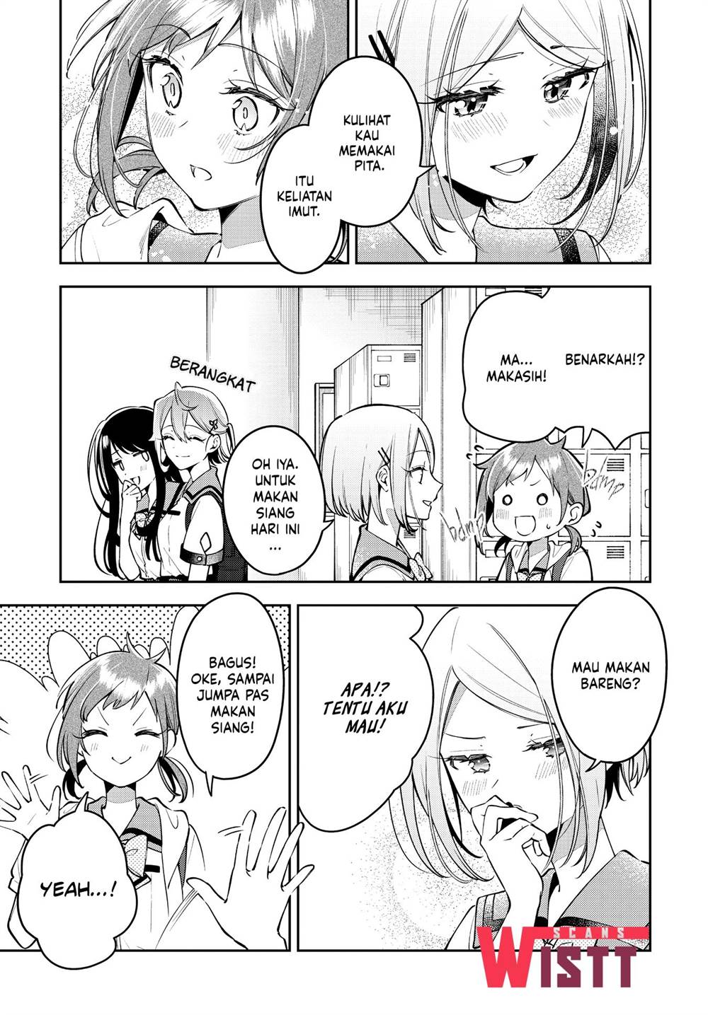 Chapter 49 - halaman 6