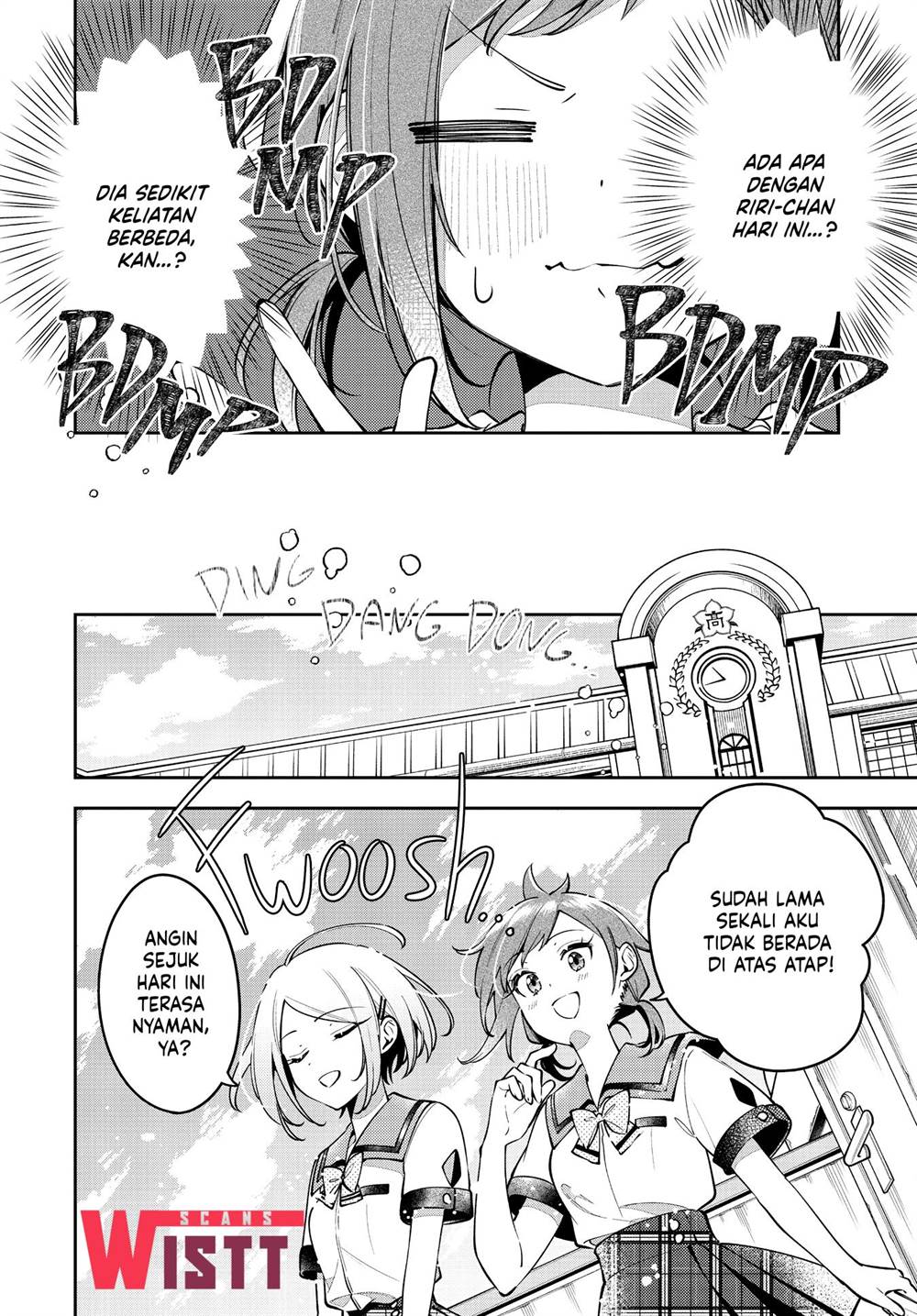 Chapter 49 - halaman 7