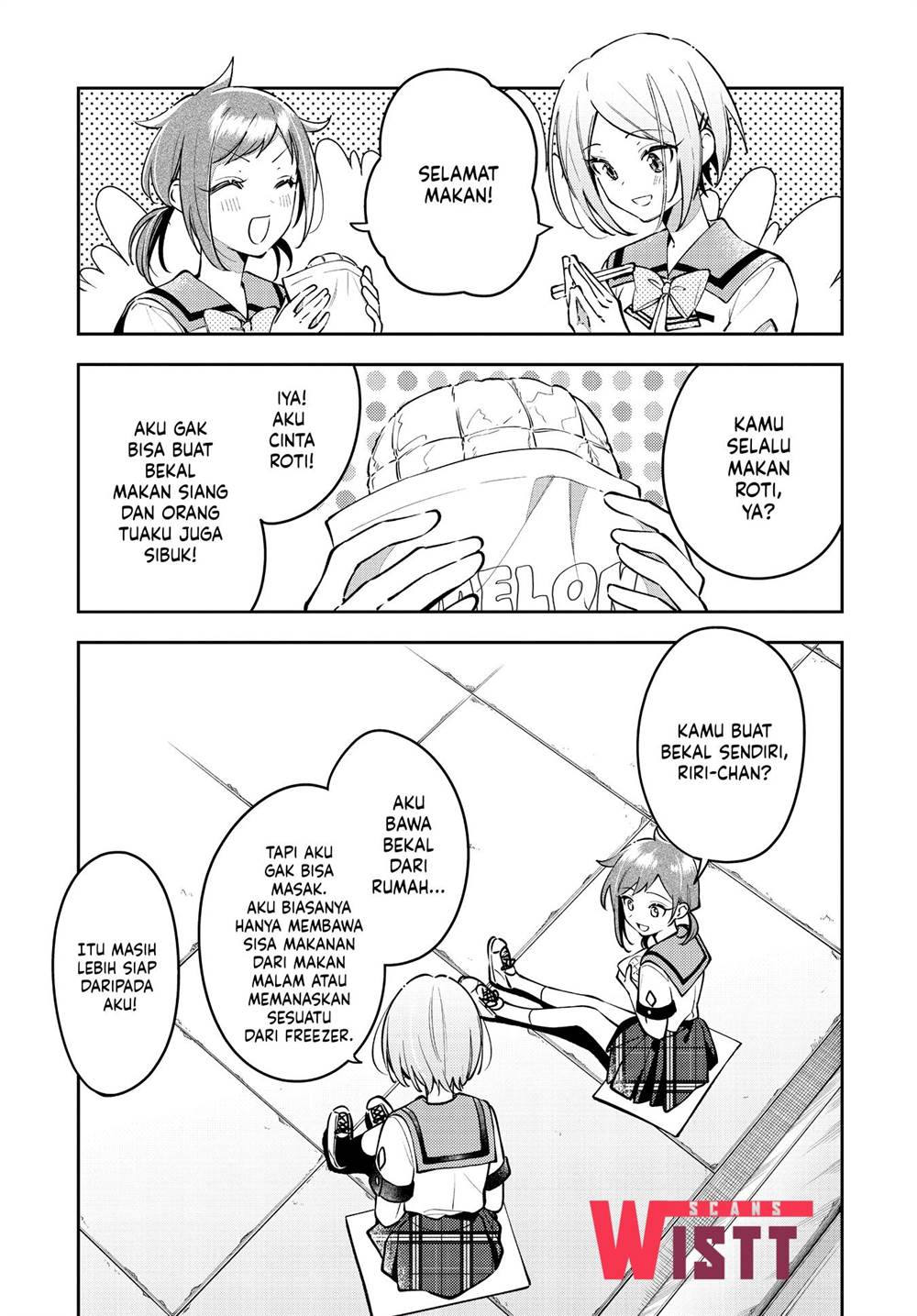 Chapter 49 - halaman 8