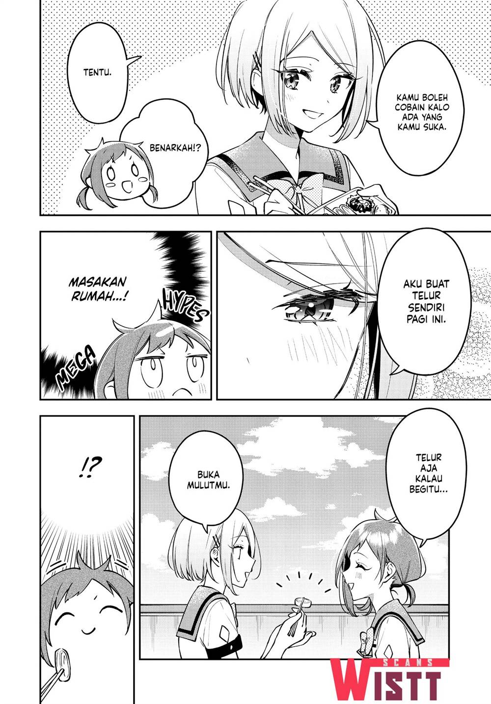 Chapter 49 - halaman 9