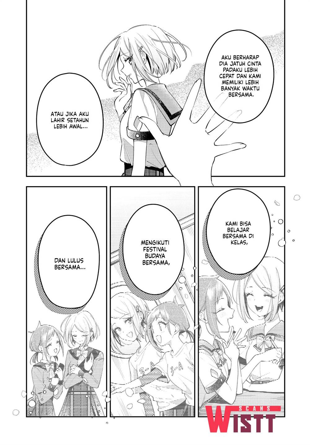 Chapter 50 - halaman 12