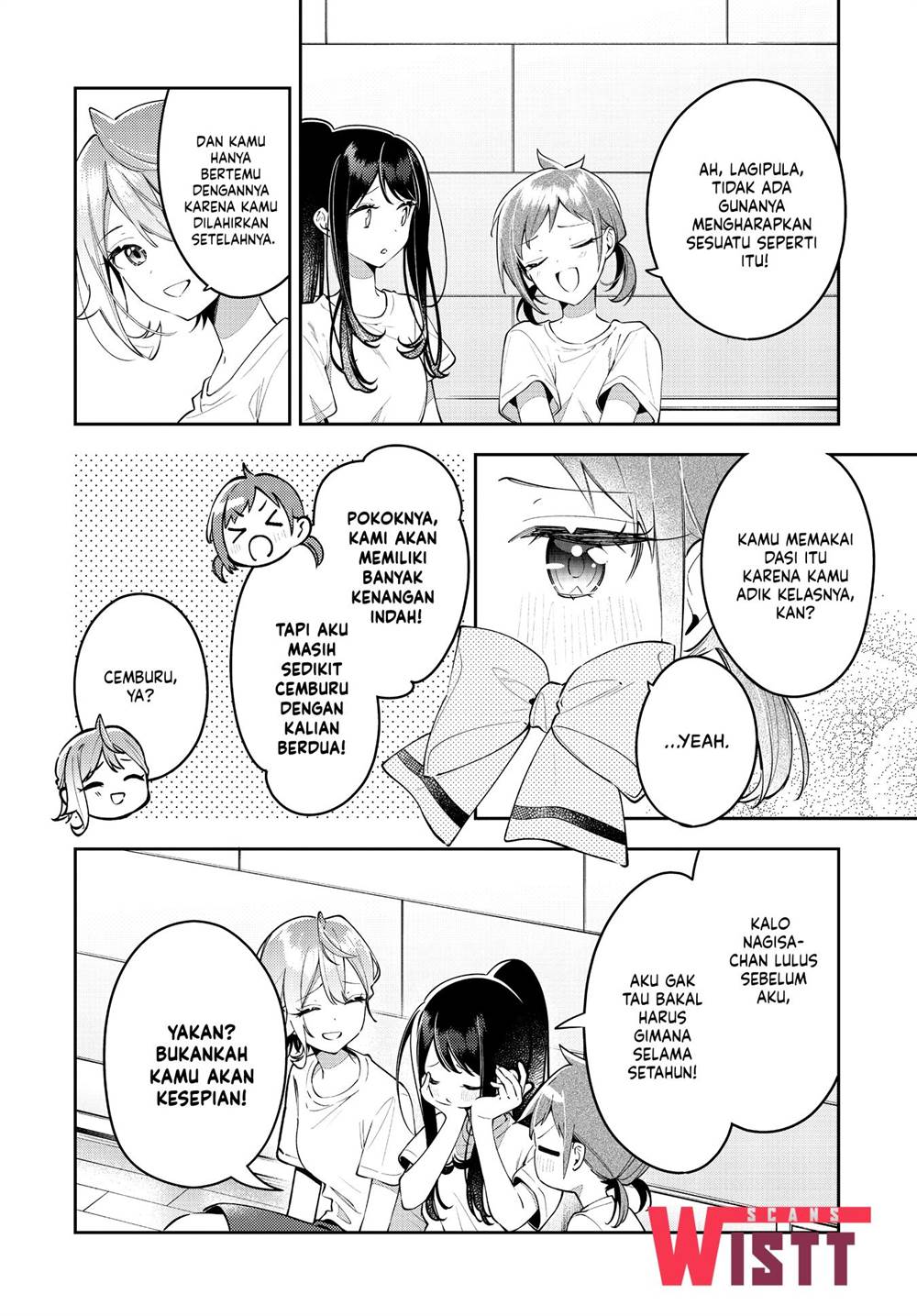 Chapter 50 - halaman 13