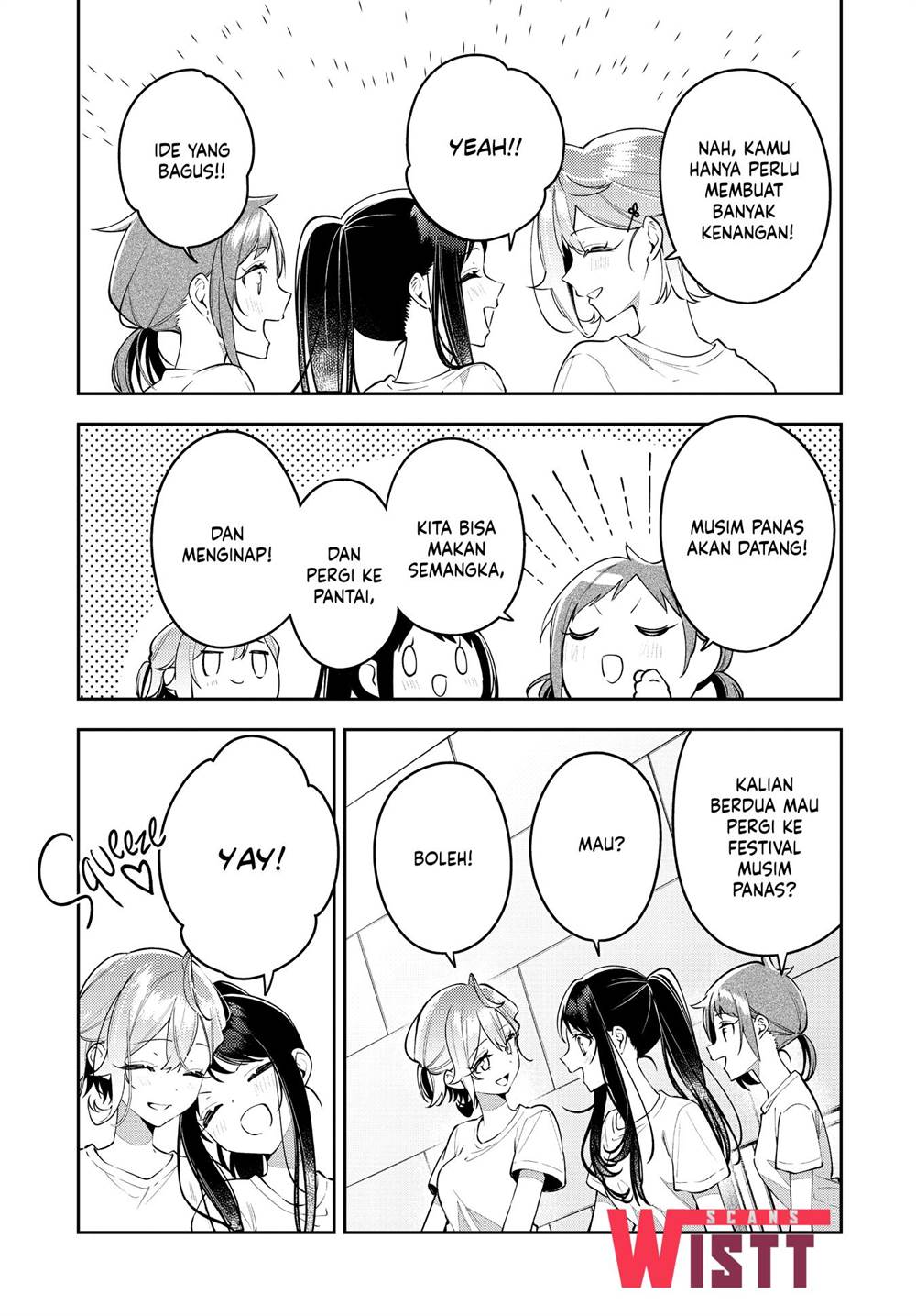 Chapter 50 - halaman 14