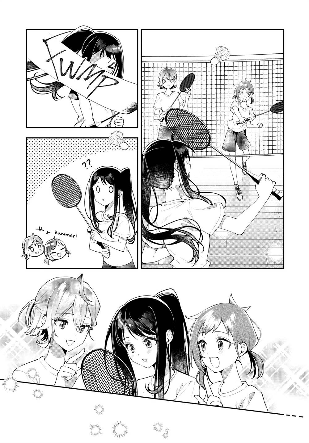 Chapter 50 - halaman 16
