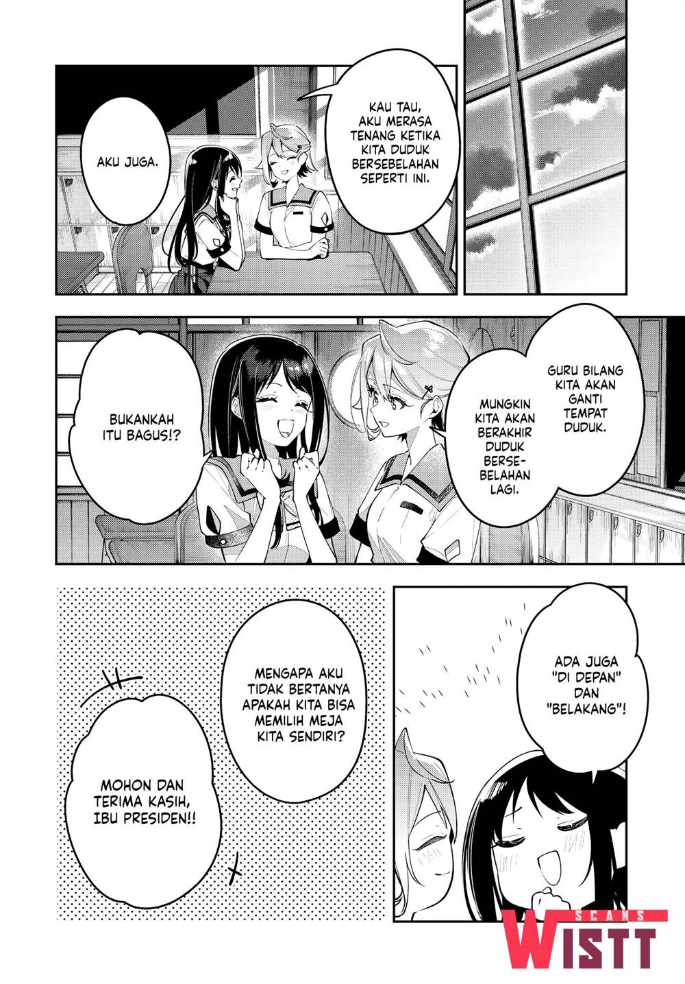 Chapter 50 - halaman 17