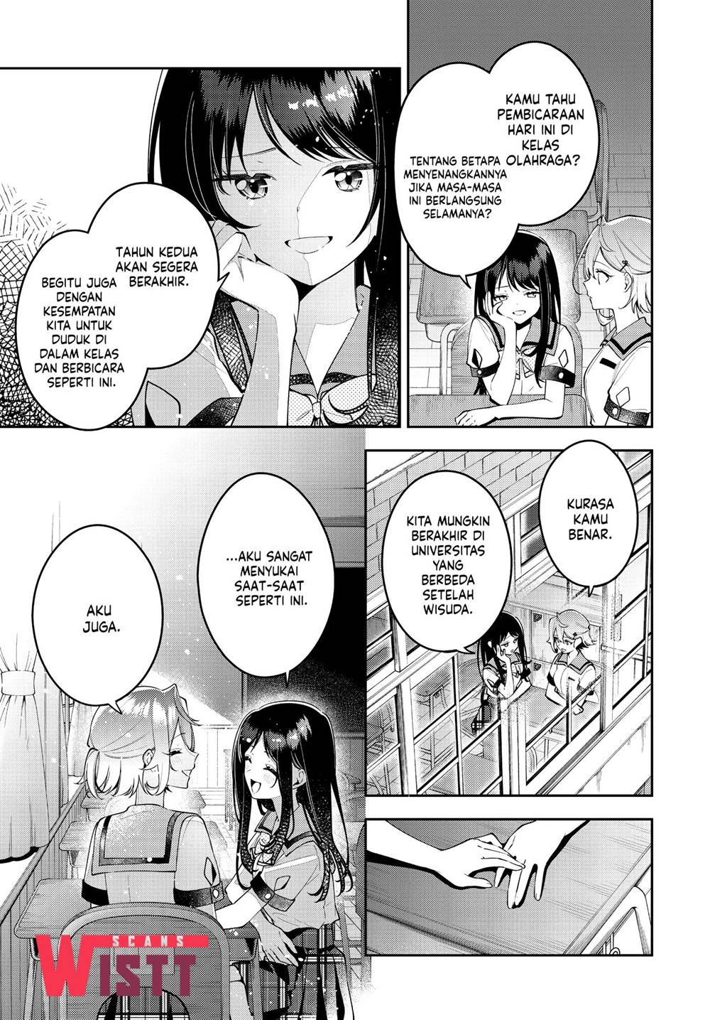 Chapter 50 - halaman 18