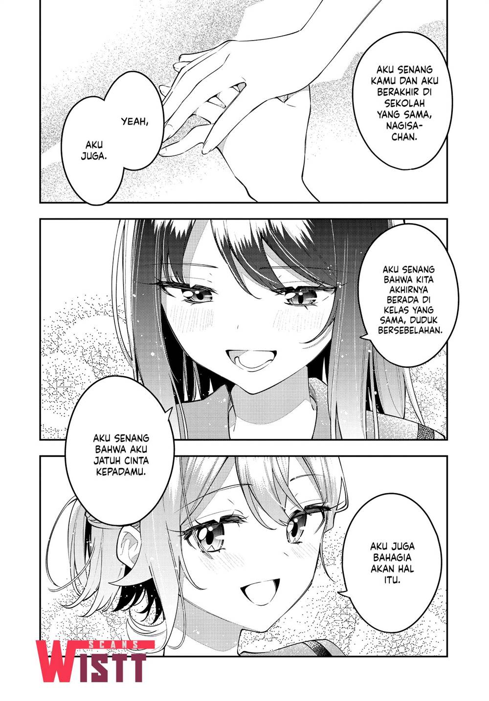 Chapter 50 - halaman 19