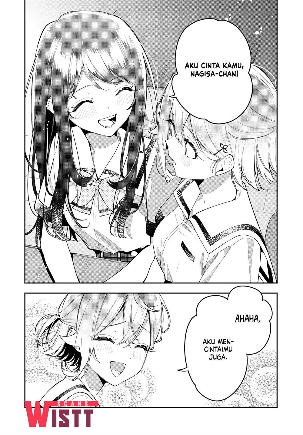 Chapter 50 - halaman 21