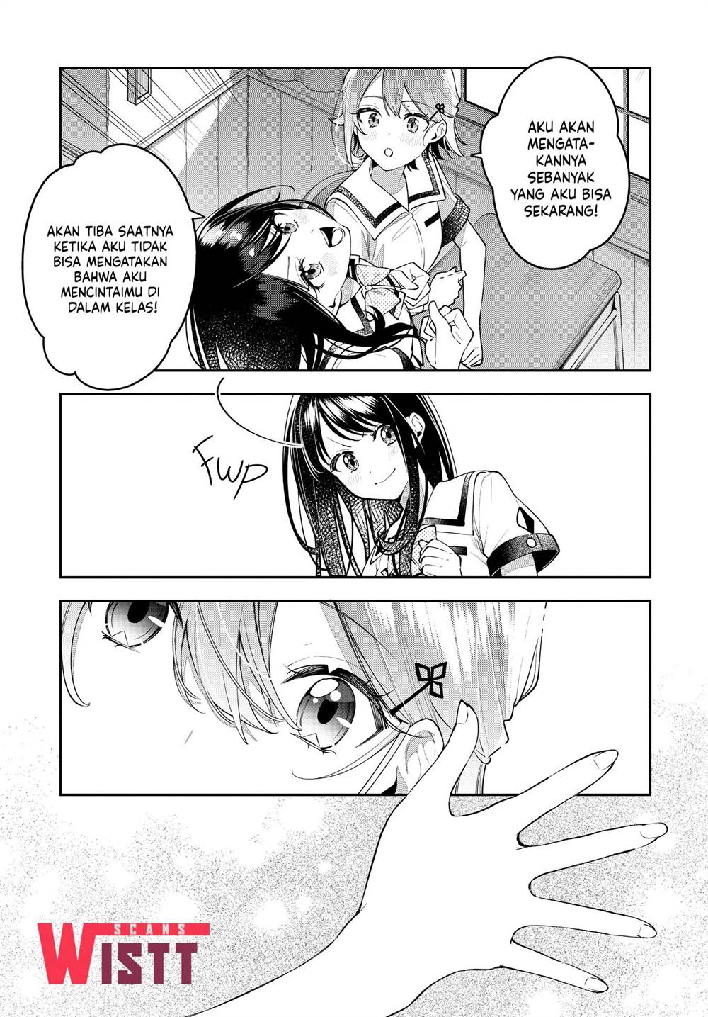 Chapter 50 - halaman 22