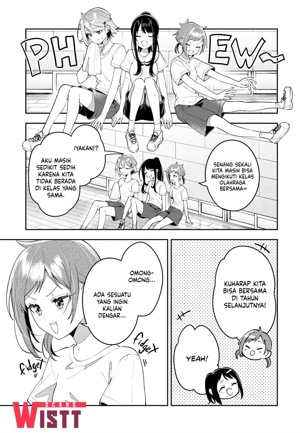 Chapter 50 - halaman 4