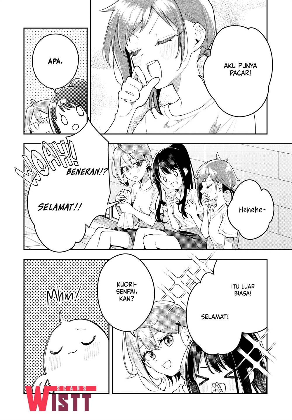 Chapter 50 - halaman 5