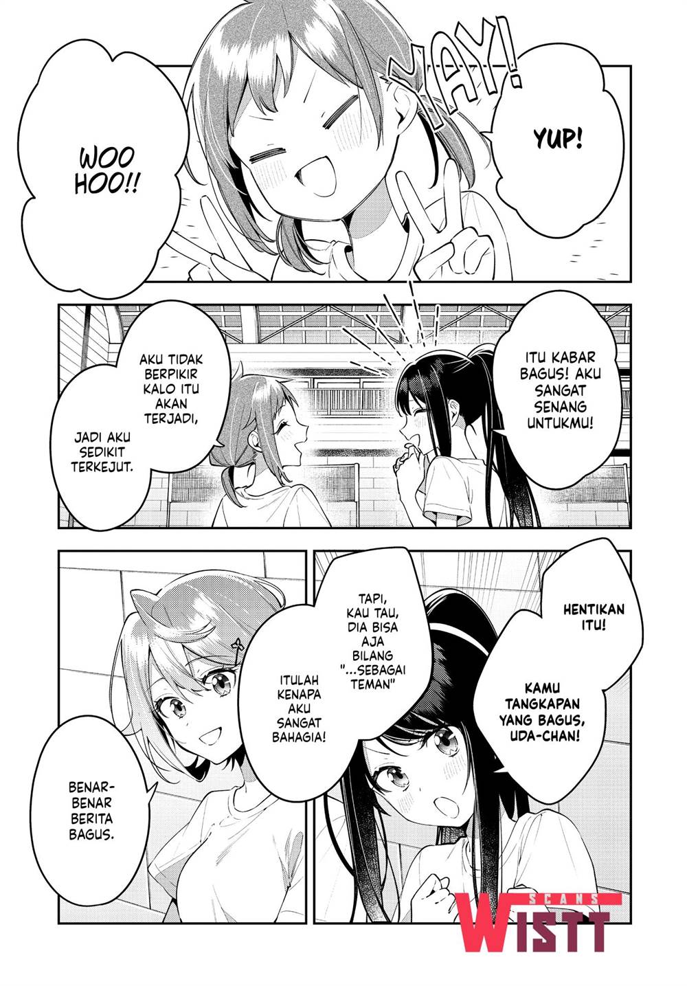Chapter 50 - halaman 6