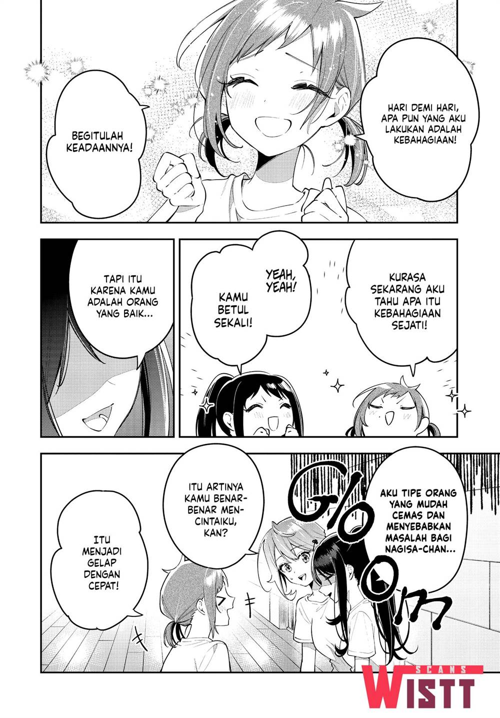 Chapter 50 - halaman 9
