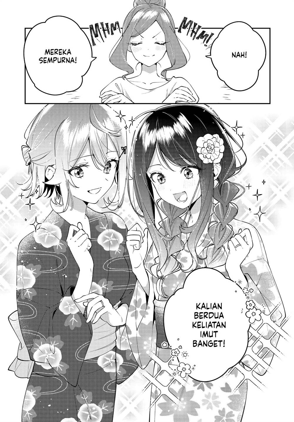 Chapter 51 - halaman 2