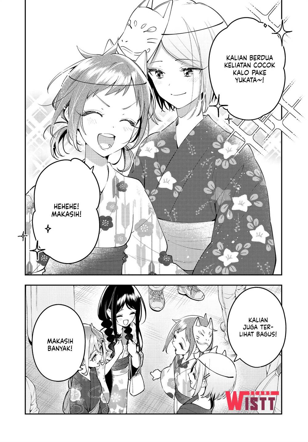Chapter 51 - halaman 11