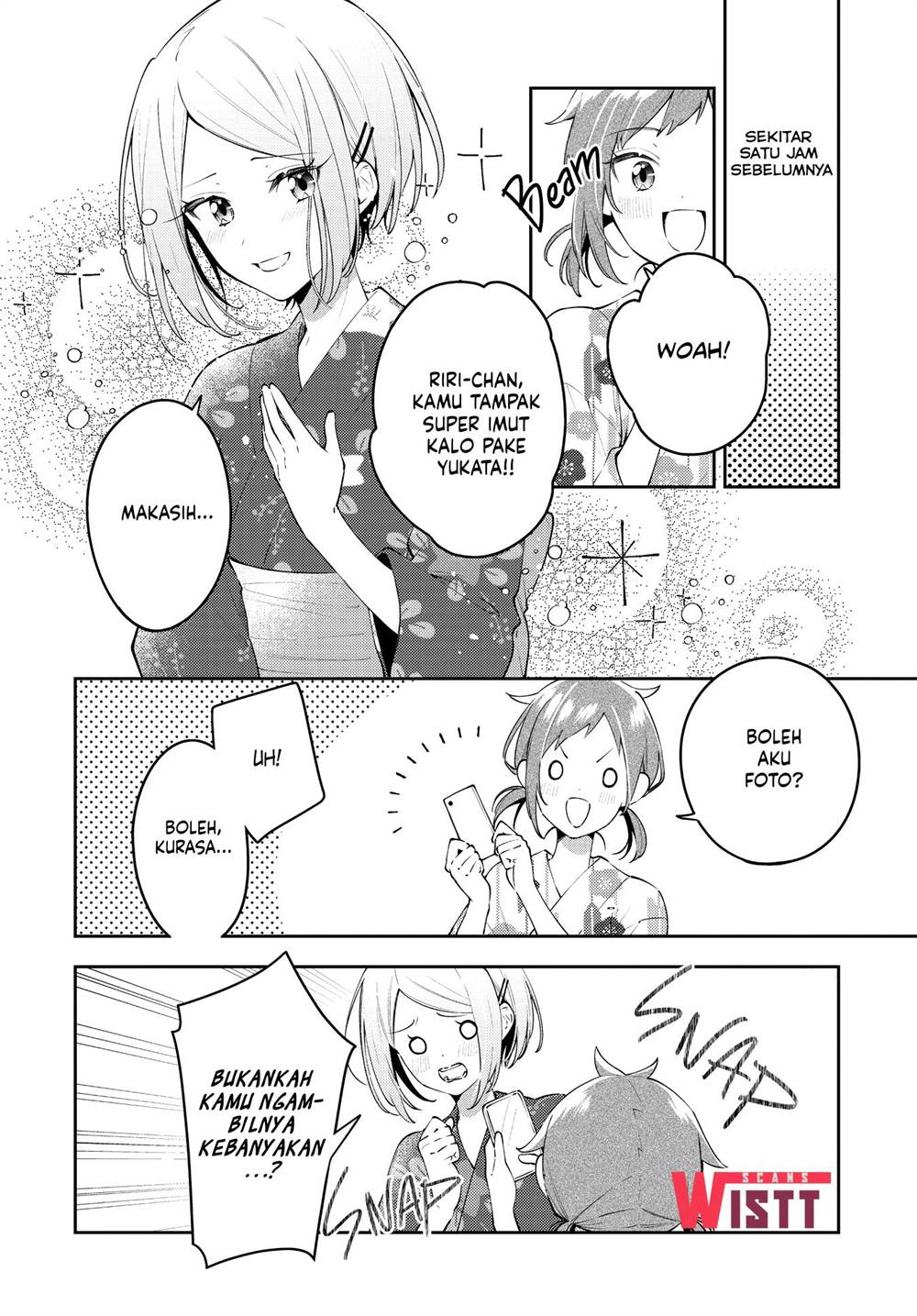 Chapter 51 - halaman 13