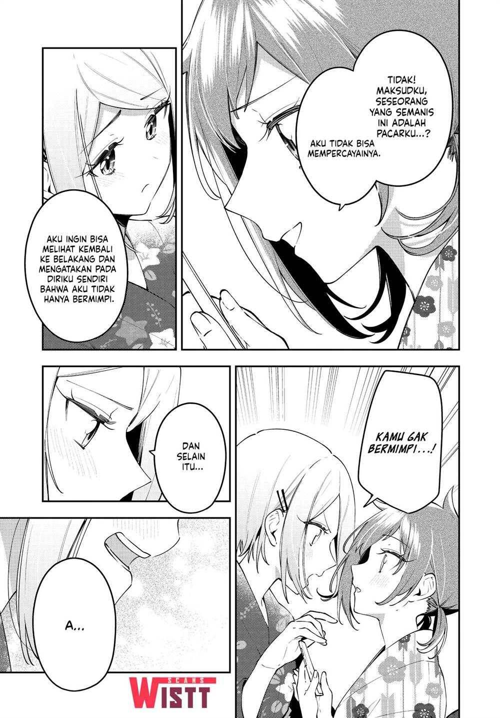 Chapter 51 - halaman 14