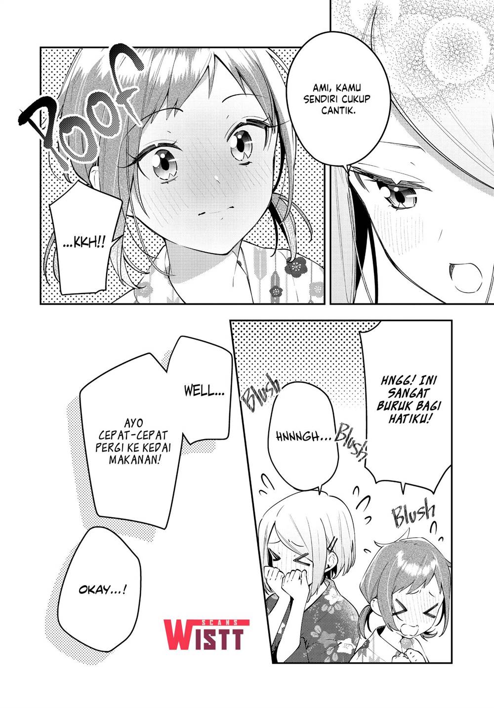 Chapter 51 - halaman 15