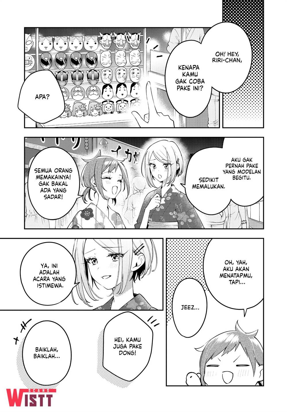 Chapter 51 - halaman 16