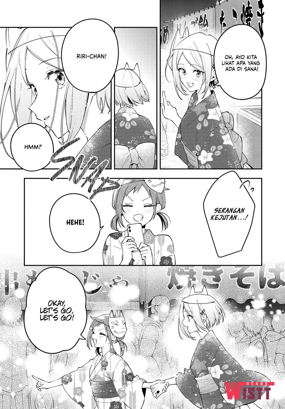Chapter 51 - halaman 18
