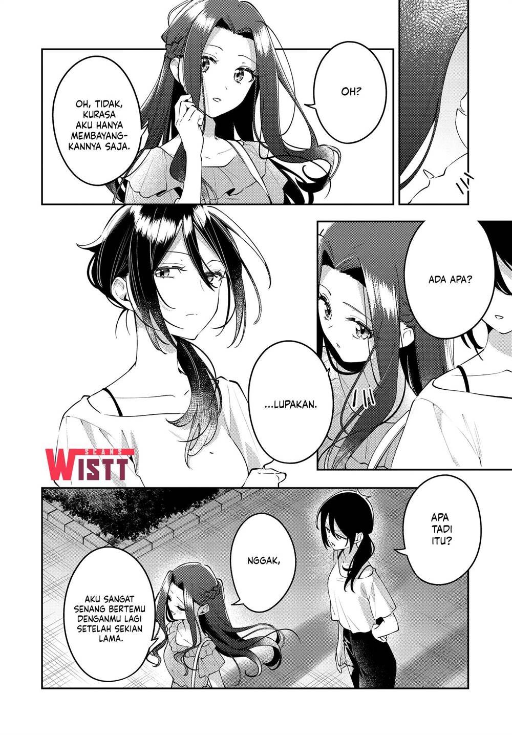 Chapter 51 - halaman 19
