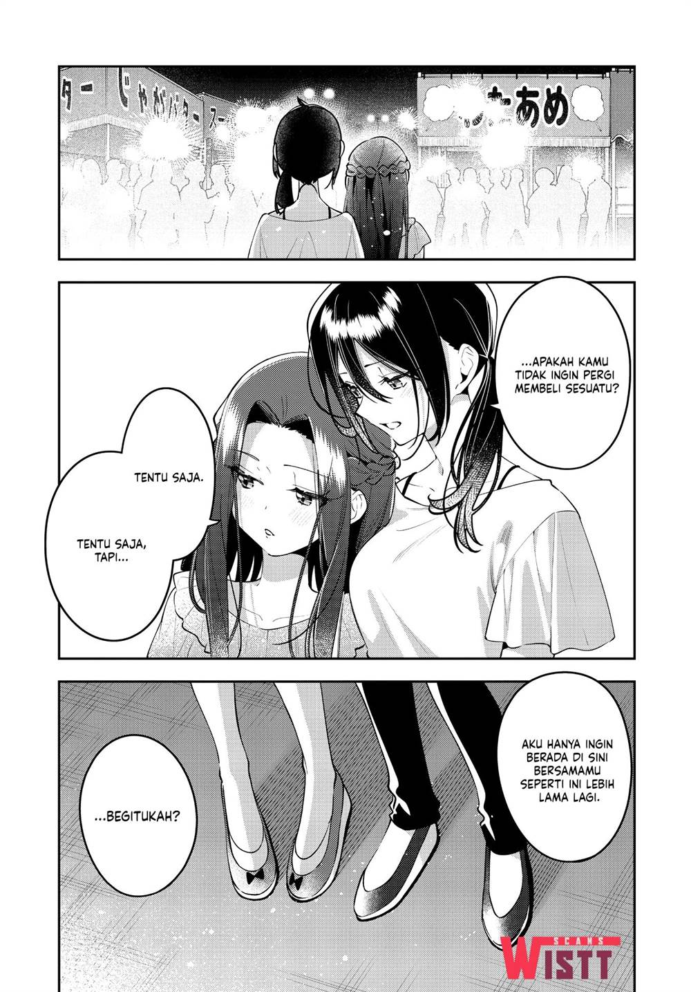 Chapter 51 - halaman 20