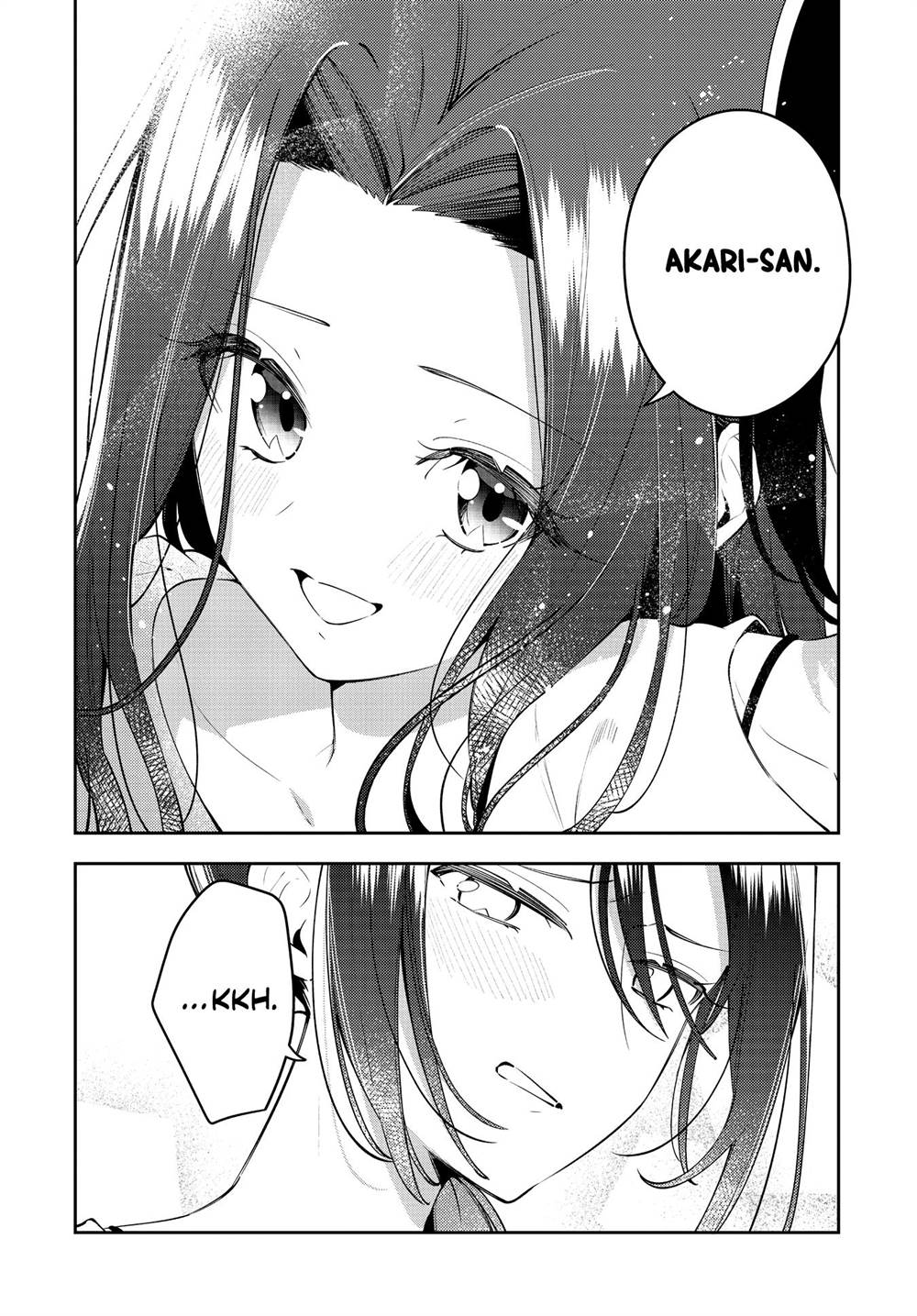 Chapter 51 - halaman 21