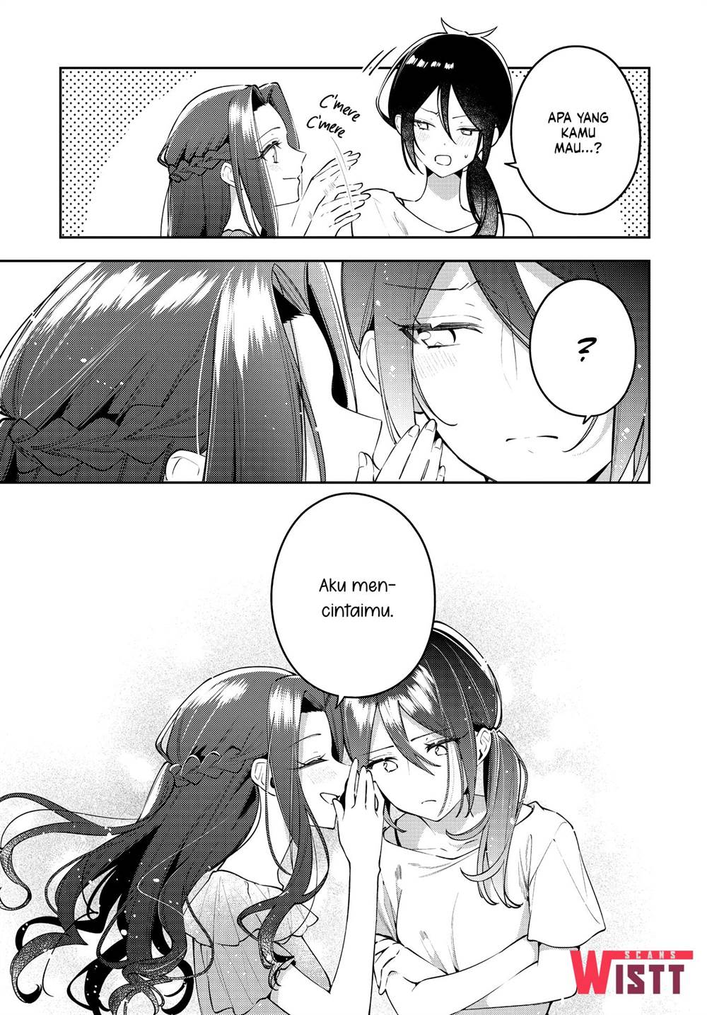 Chapter 51 - halaman 22