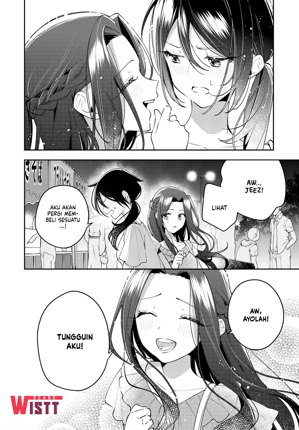 Chapter 51 - halaman 23
