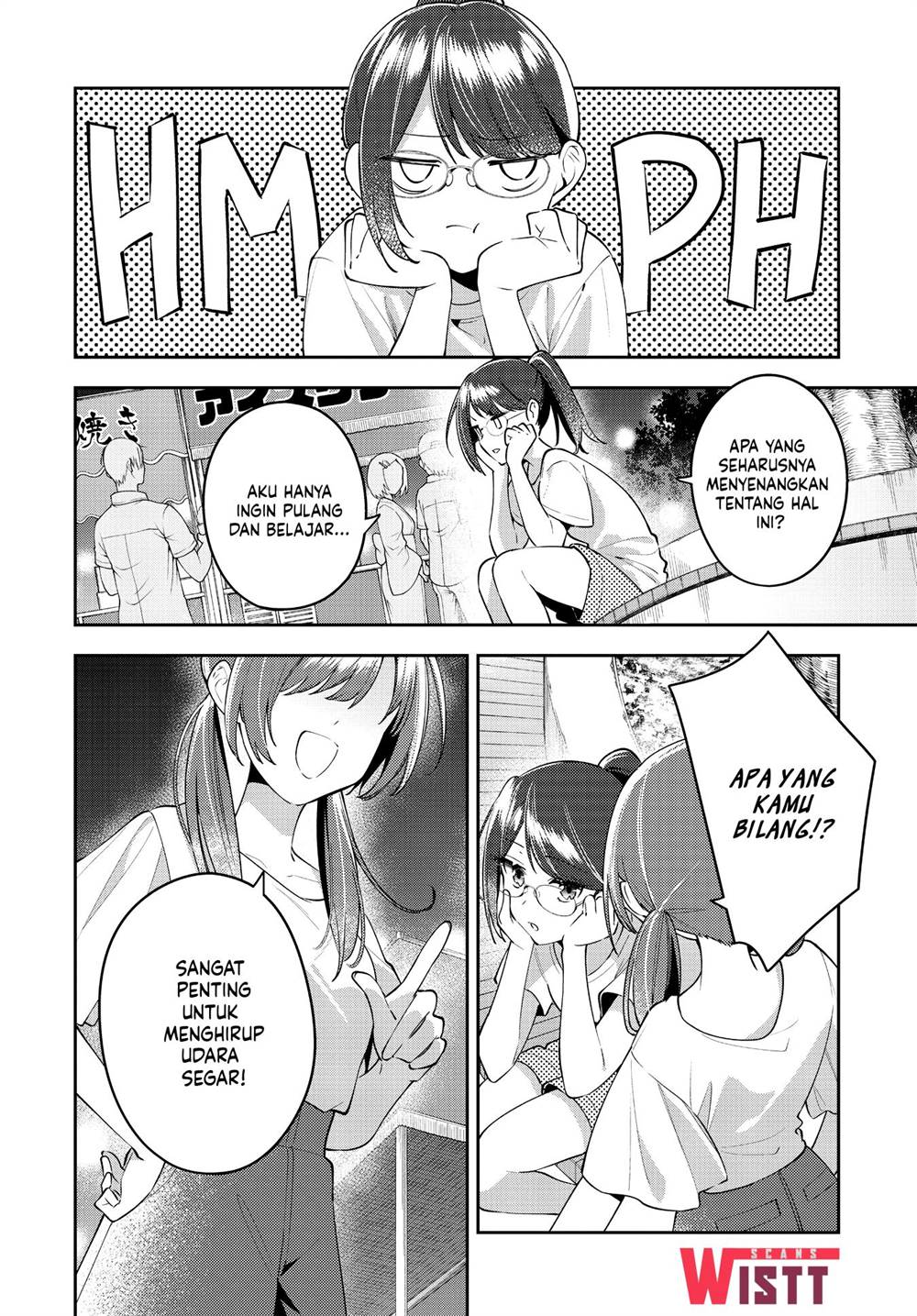 Chapter 51 - halaman 25