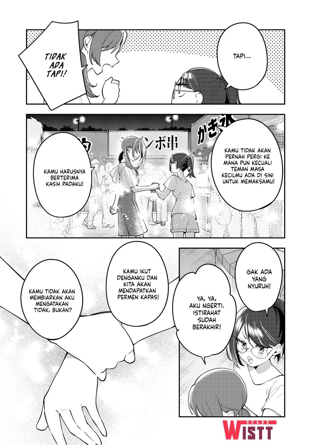 Chapter 51 - halaman 26