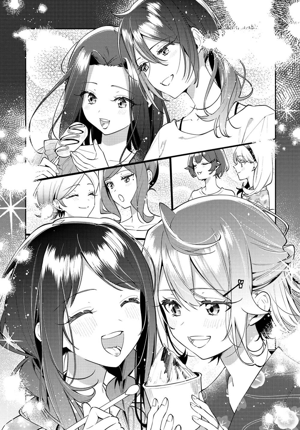 Chapter 51 - halaman 28