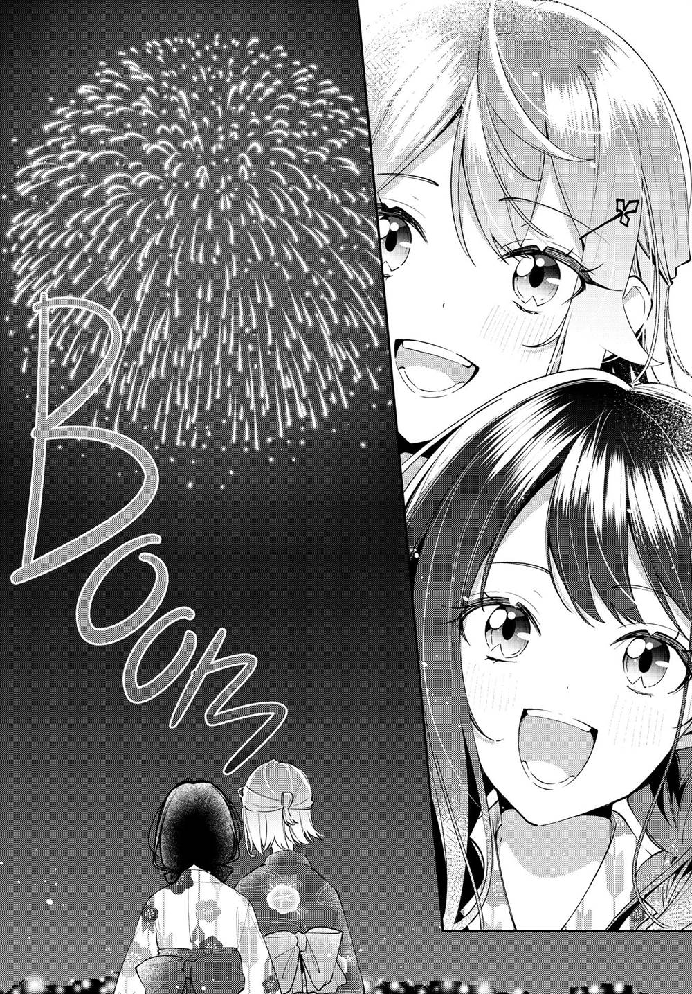 Chapter 51 - halaman 29