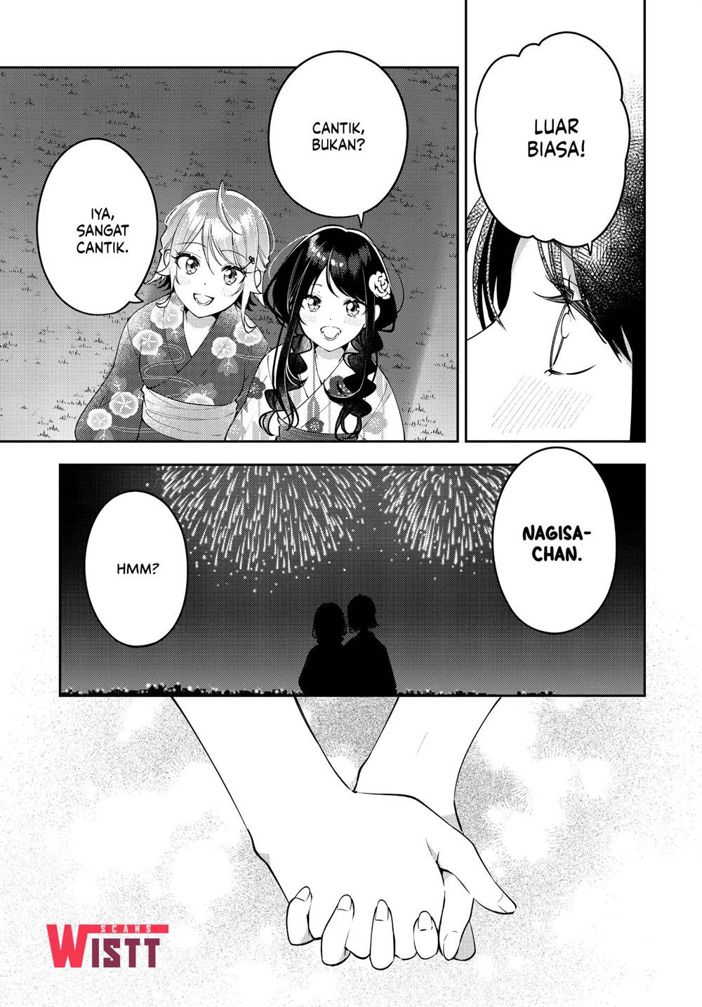 Chapter 51 - halaman 30