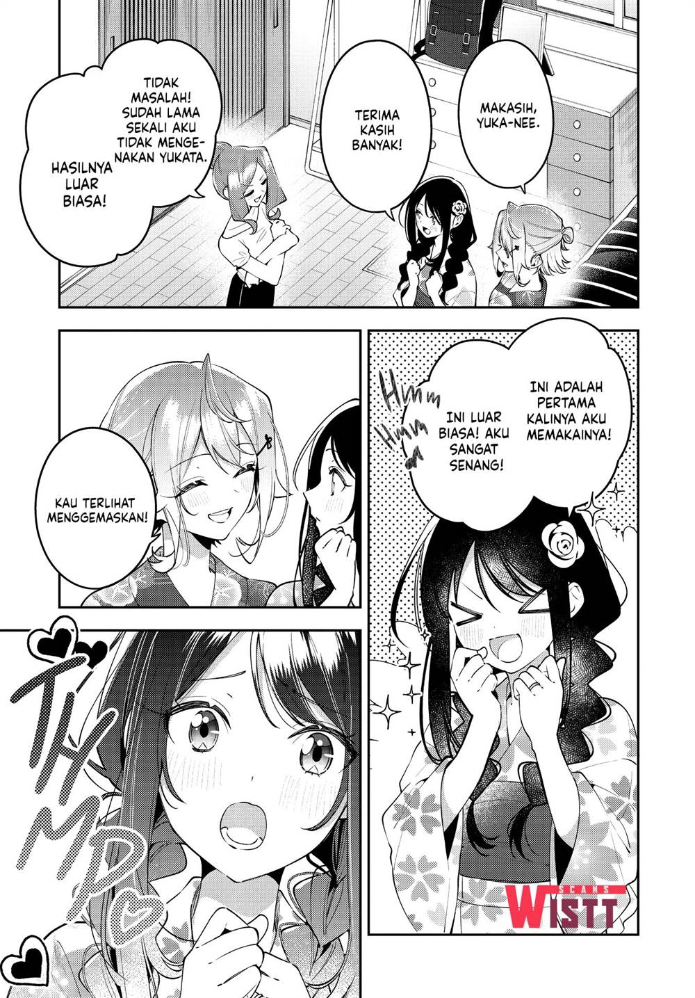 Chapter 51 - halaman 4