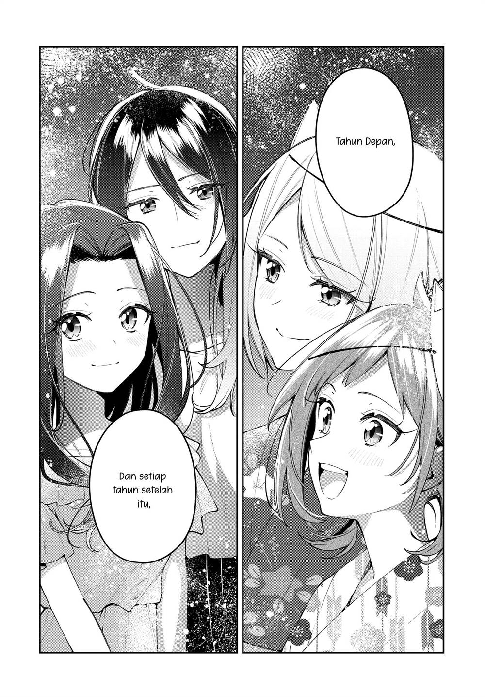 Chapter 51 - halaman 31