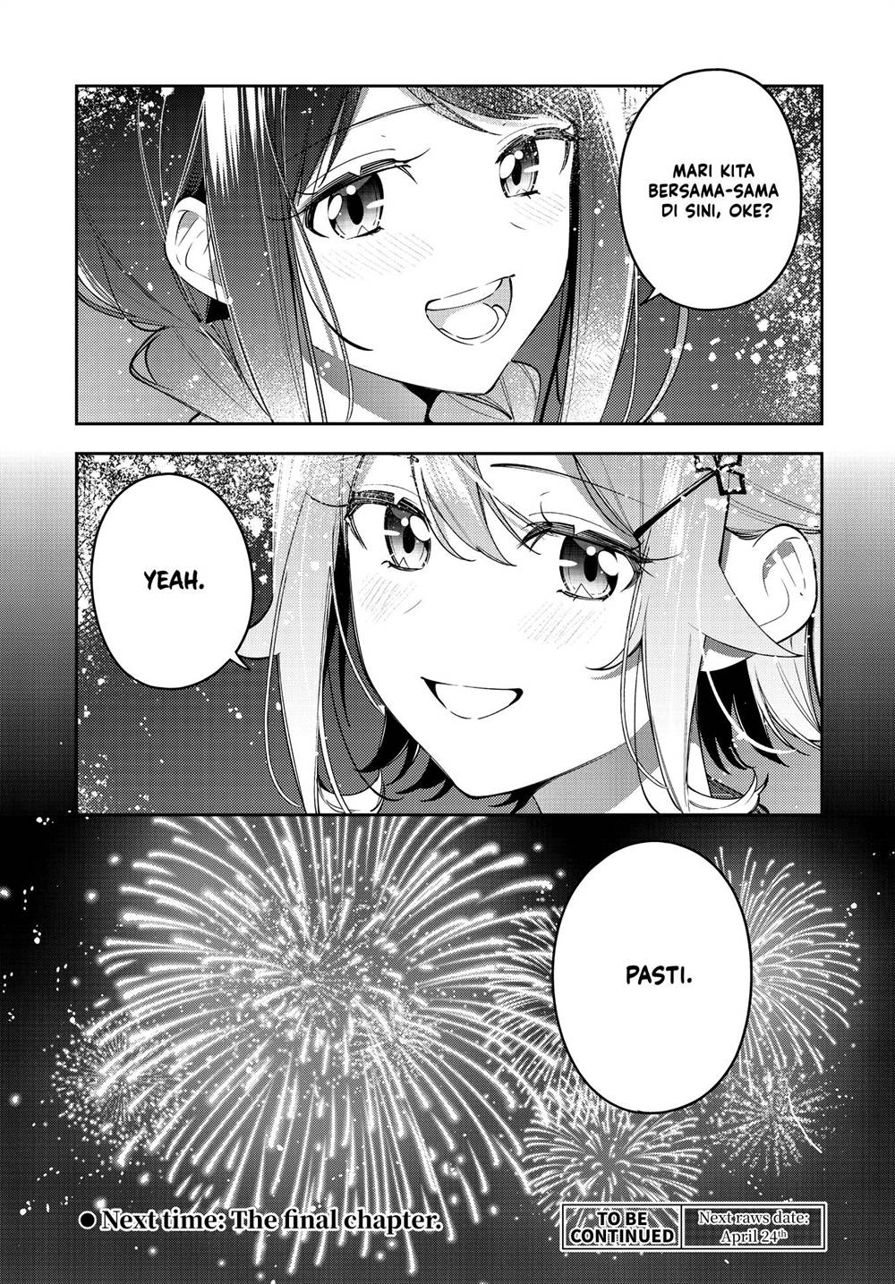 Chapter 51 - halaman 32
