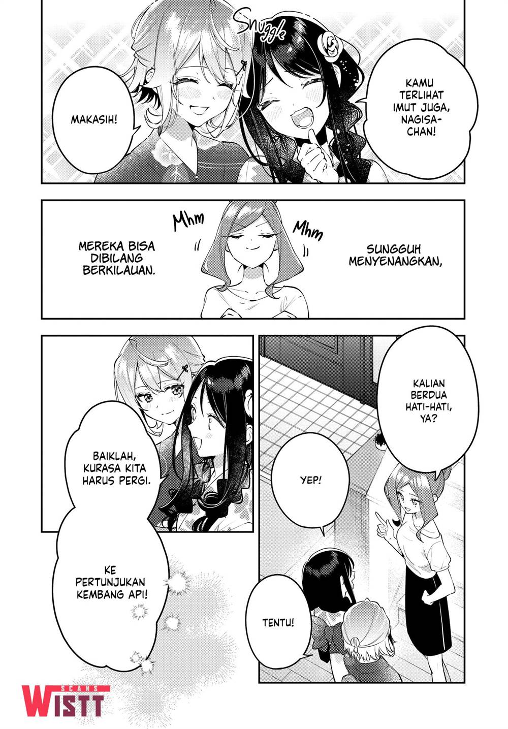 Chapter 51 - halaman 5