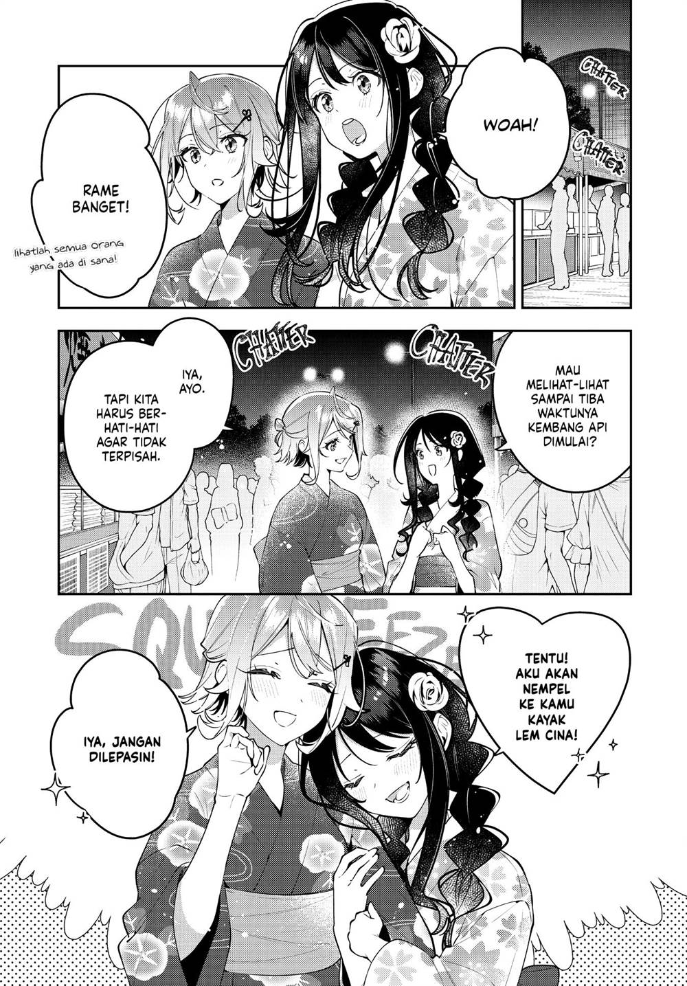 Chapter 51 - halaman 6