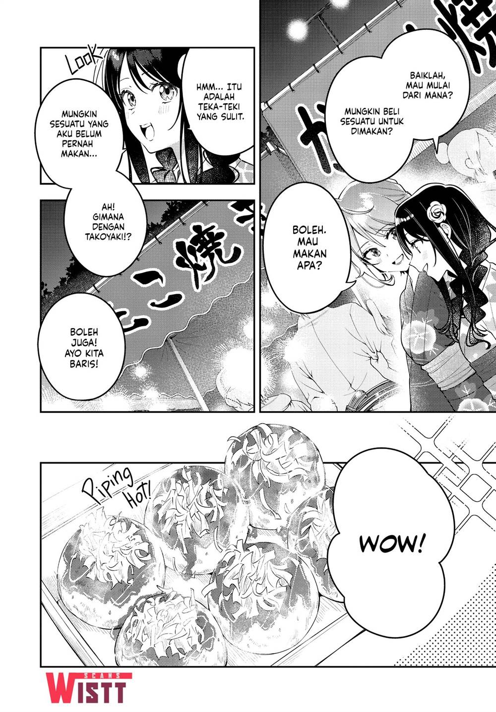 Chapter 51 - halaman 7