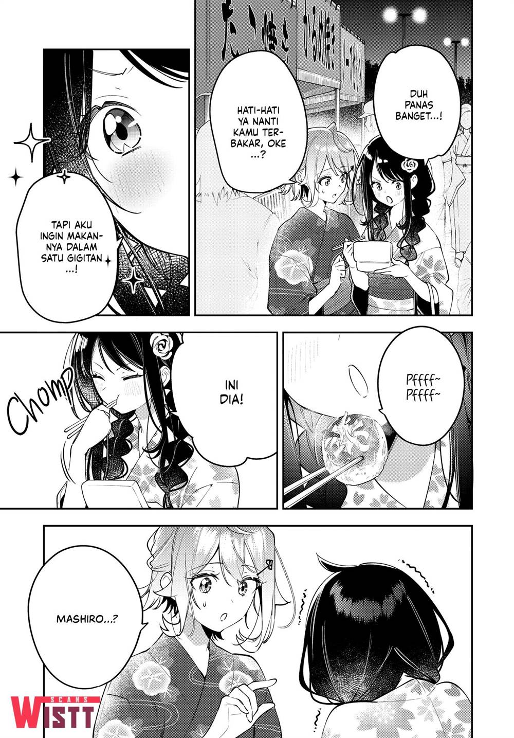 Chapter 51 - halaman 8