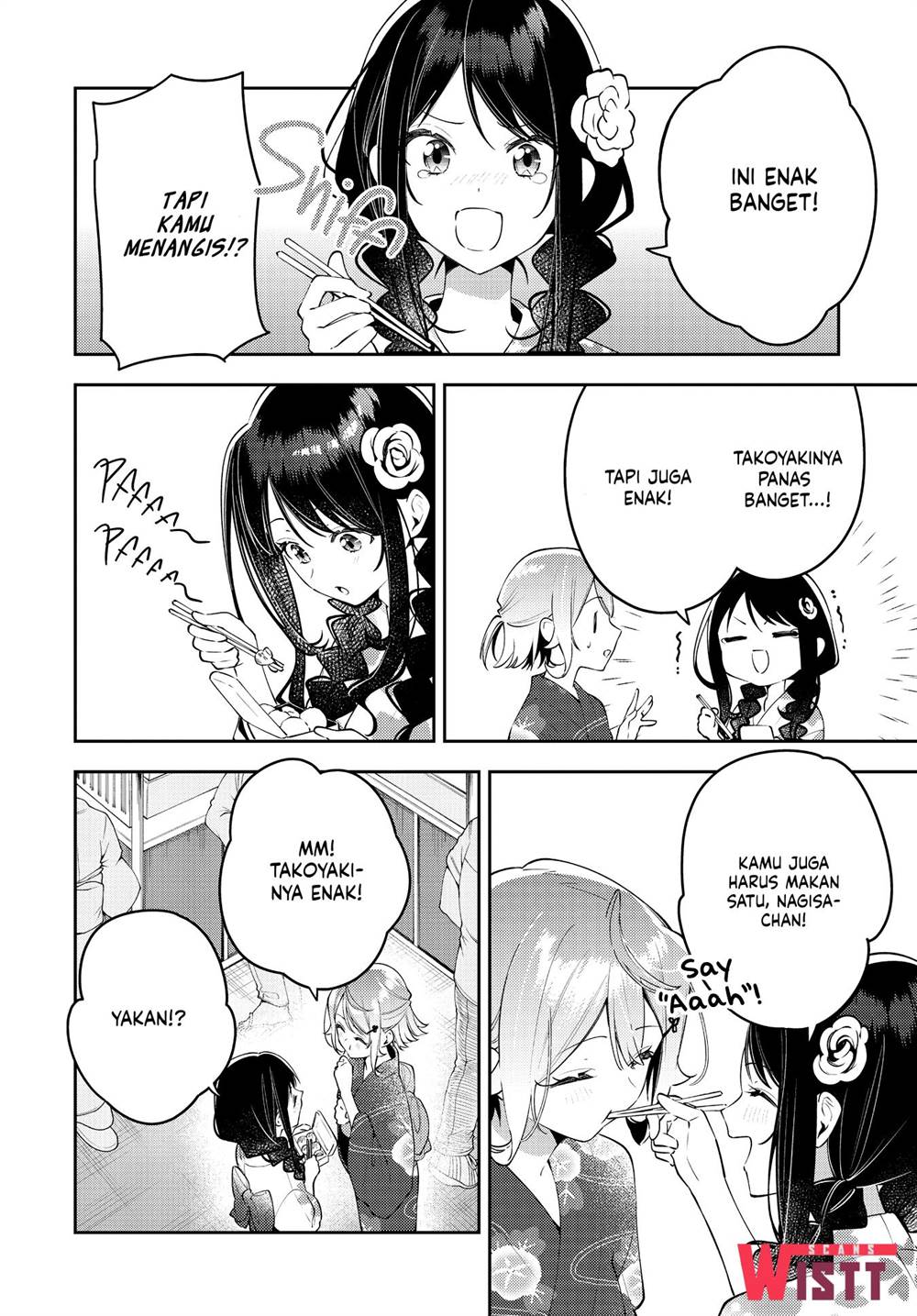 Chapter 51 - halaman 9