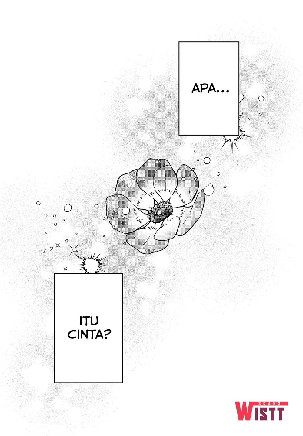 Chapter 52 - halaman 2