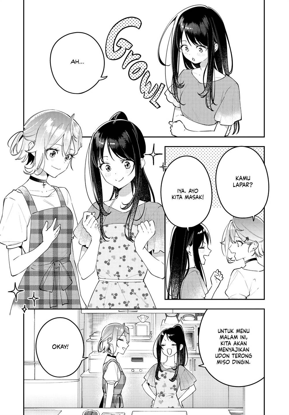 Chapter 52 - halaman 12