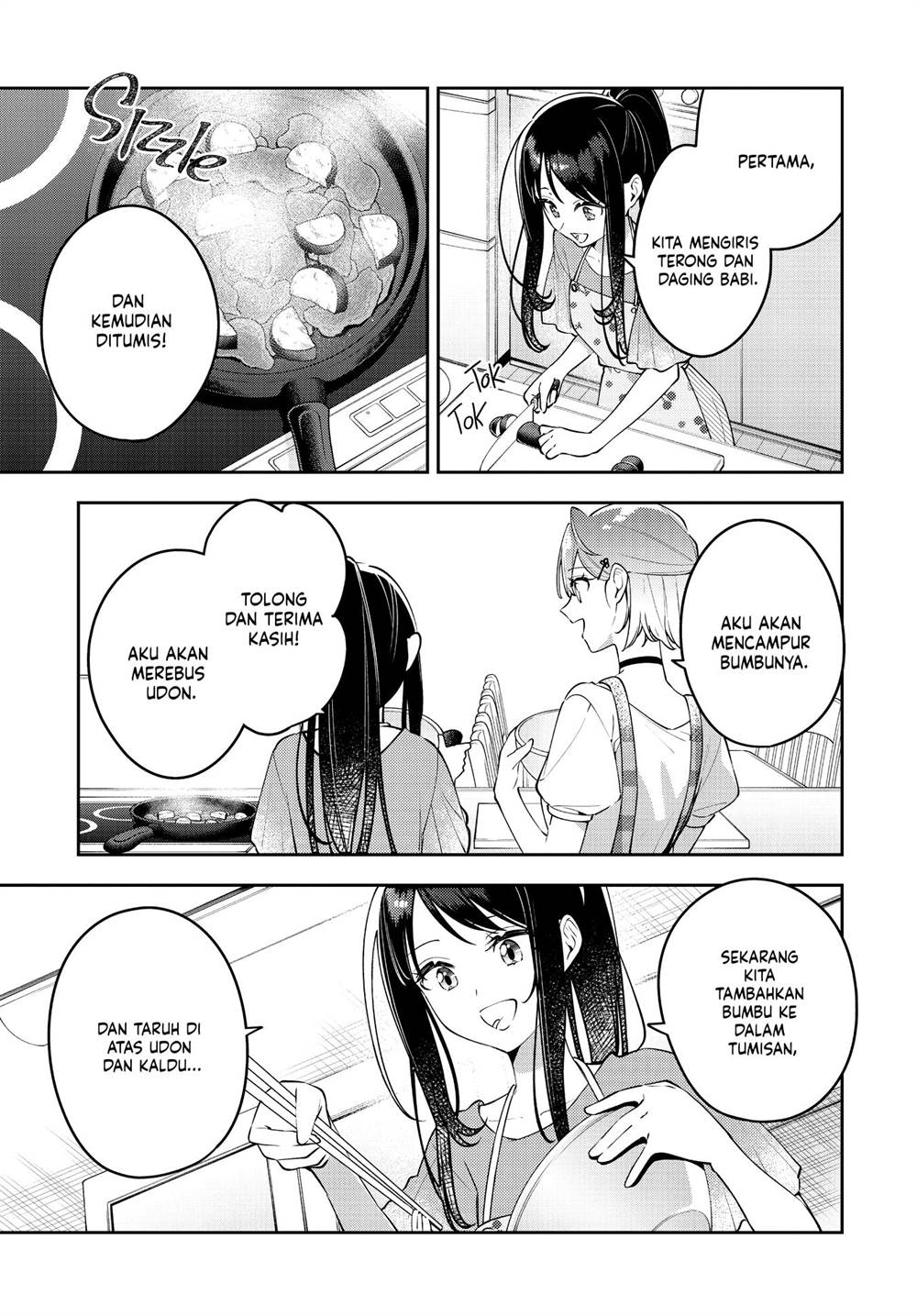 Chapter 52 - halaman 13