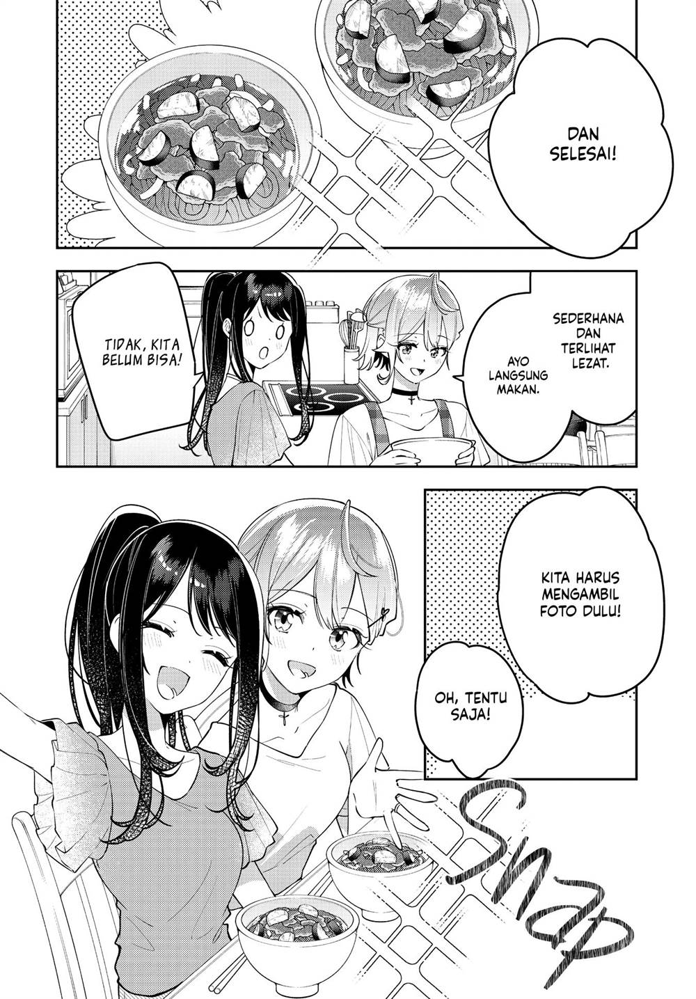 Chapter 52 - halaman 14