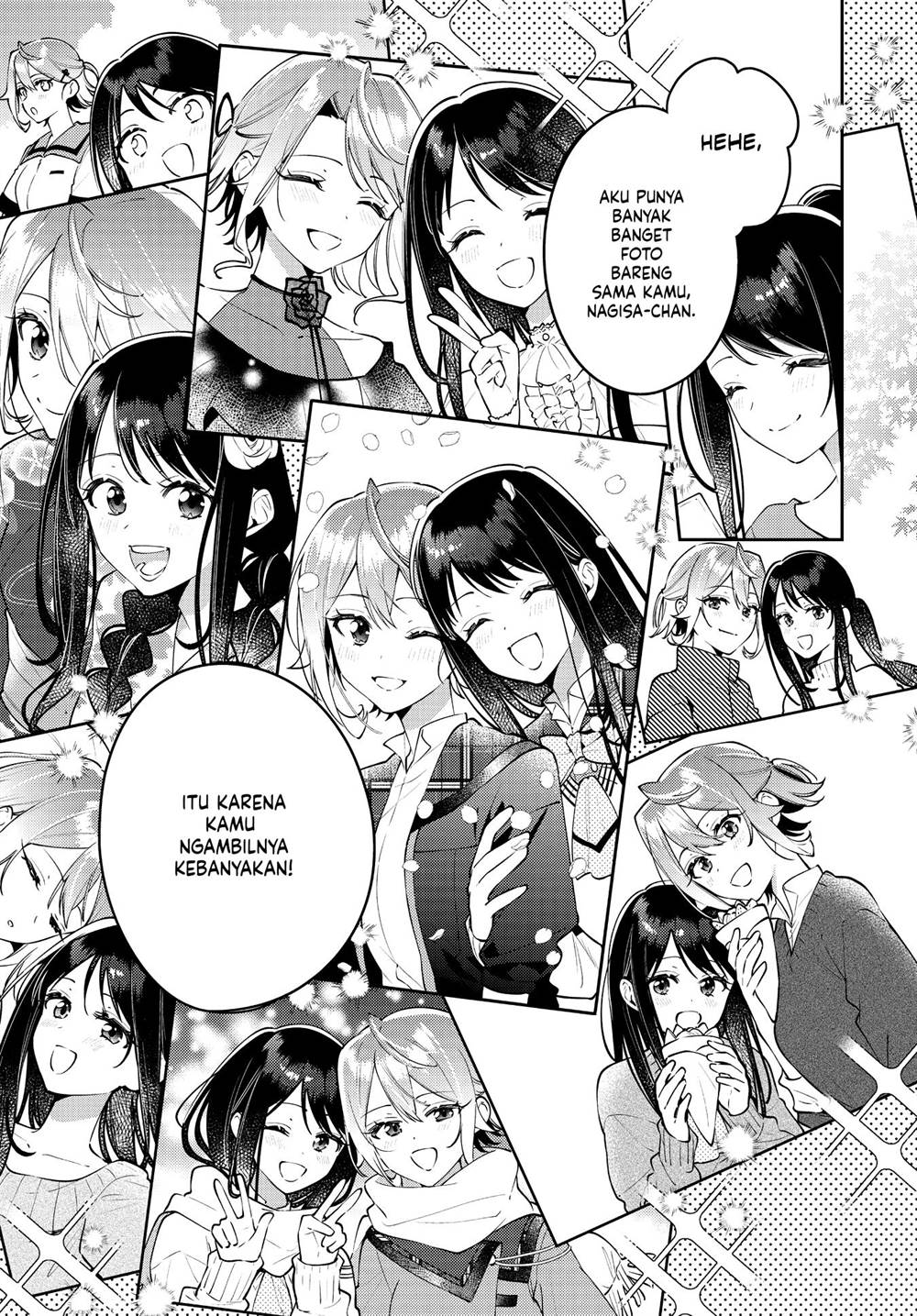 Chapter 52 - halaman 15