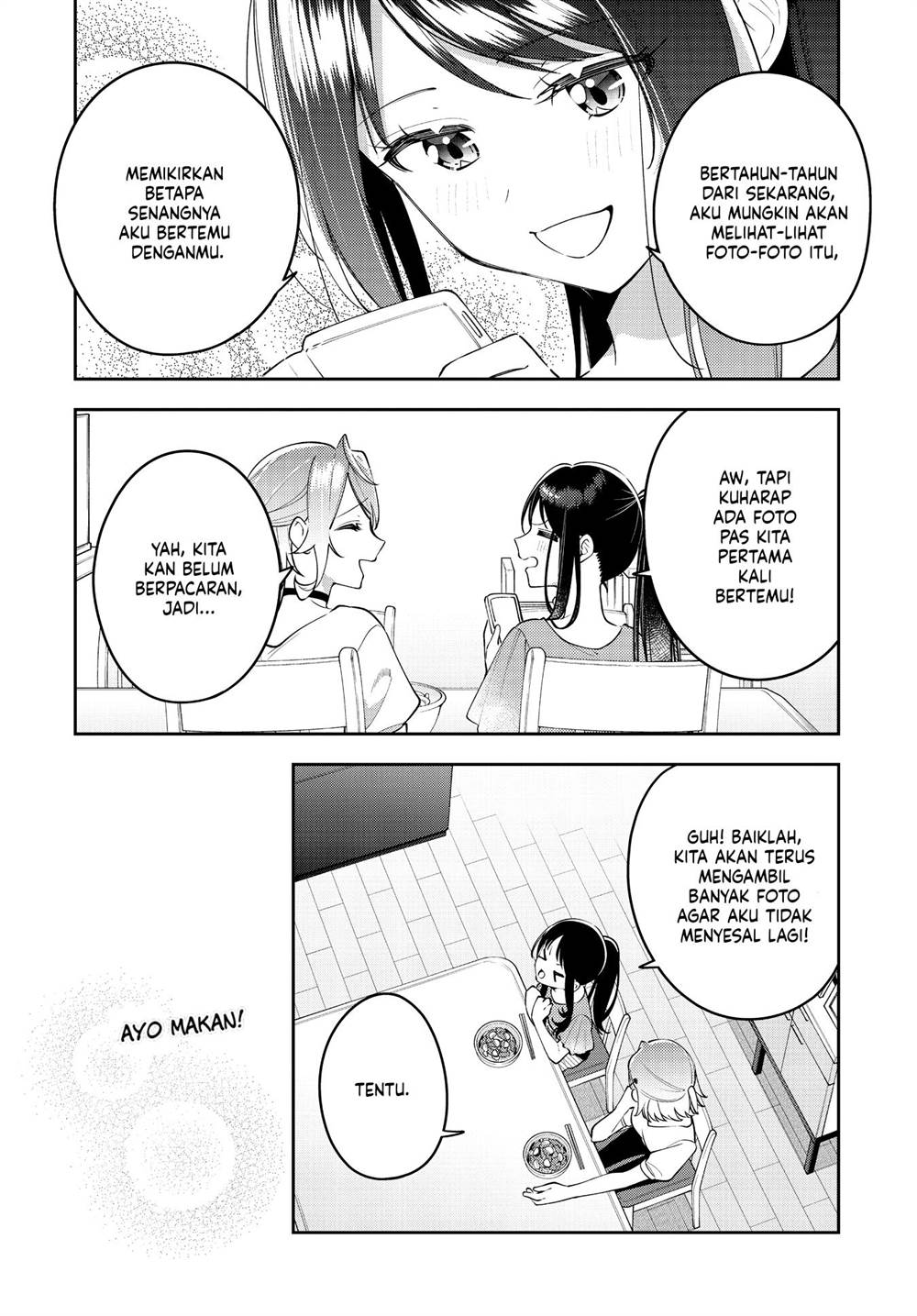 Chapter 52 - halaman 16